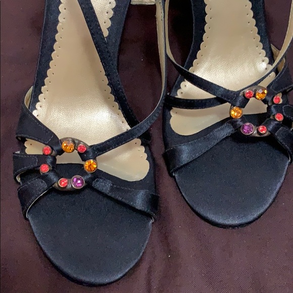 BCBG Paris shoes - Picture 5 of 5